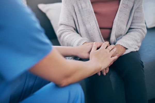 Langfristiger Umgang mit Ängsten – Alfried Krupp Krankenhaus Erfahrungen