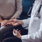 Leben nach dem Einschnitt: Alltag mit Akustikusneurinom – Patientenerfahrungen aus dem Alfried Krupp Krankenhaus